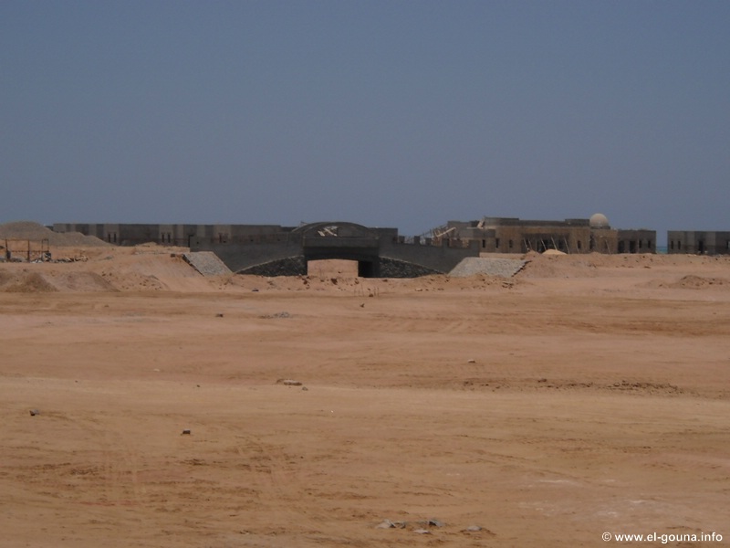 Fanadir 047